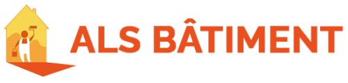 ALS Bâtiment