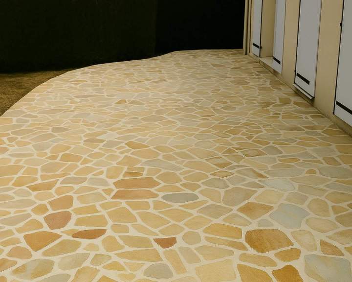 Travaux extérieurs pour valoriser votre habitat