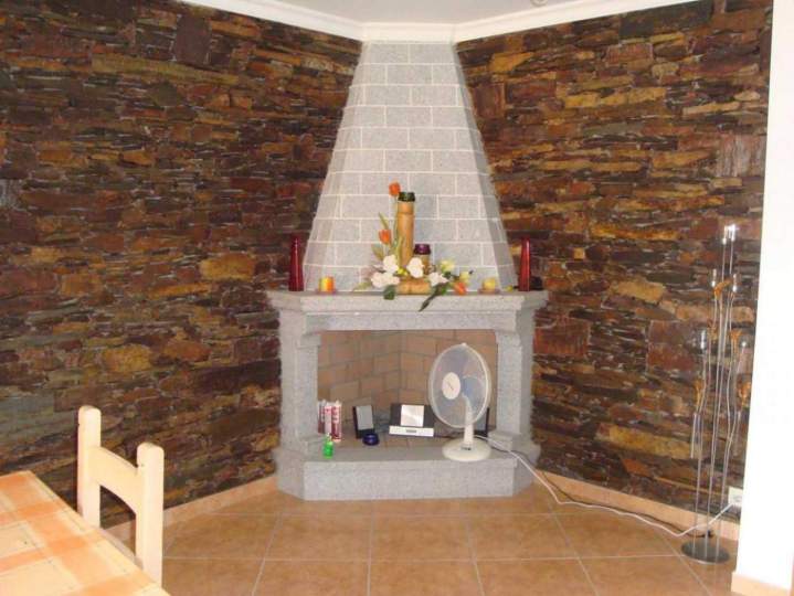 Rénovation intérieure Survilliers