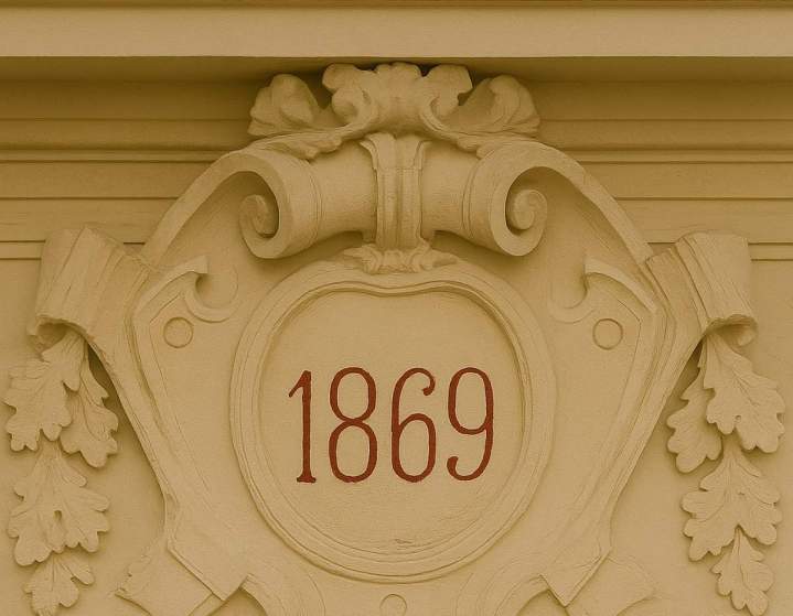 Travaux maçonnerie Survilliers