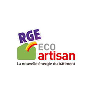 Rge eco artisan 
